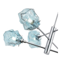 Купить Люстра на штанге ST-Luce SL1175.112.06