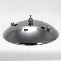 Цена на Накладная люстра Lussole LSP-8280
