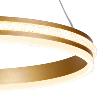 Купить Подвесной светильник Feron 41698