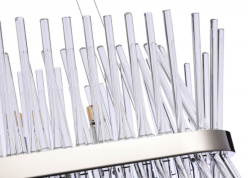 Купить Подвесная люстра Vele Luce VL3063P11