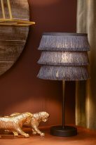 Цена на Настольная лампа LUCIDE 10507/81/36