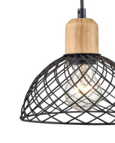 Купить Подвесной светильник Vele Luce VL6502P01