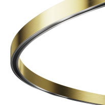 Фото  Maytoni Technical TRX154-R-D800-BS