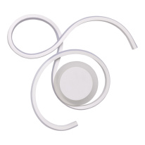 Фото Бра DeMarkt 312023901