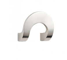 Бра Vele Luce VL8253W01 в интернет магазине Гет Лайт