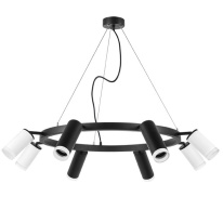 Купить Подвесная люстра Lightstar LR0188743640