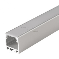 Фото Профиль Arlight 021648