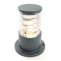 Купить Садово-парковый светильник Feron 41916