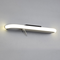 Купить Бра Mantra 6871