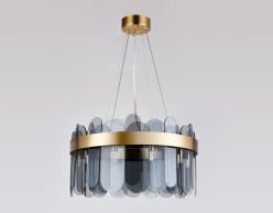 Цена на Подвесная люстра Ambrella Light TR5342