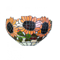 Фото Бра Omnilux OML-80401-01