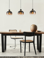 Купить Подвесная люстра EGLO 99615