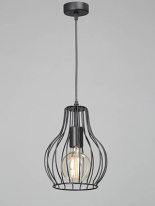 Купить Подвесной светильник Vitaluce V4390-1/1S