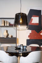 Купить Подвесной светильник LUCIDE 25402/45/65