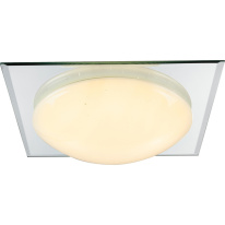 Фото Накладной светильник Globo 48357