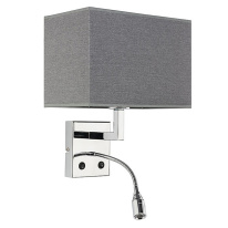 Фото Бра Nowodvorski 9302