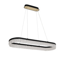 Купить  F-Promo 4187-1U