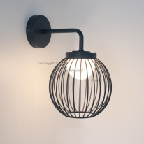 Купить Светильник настенный Arlight 029973