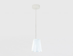 Купить Подвесной светильник Ambrella Light AK4112