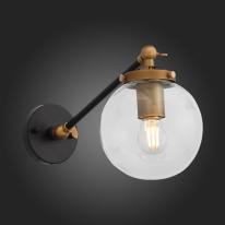 Купить Бра ST-Luce SL234.411.01
