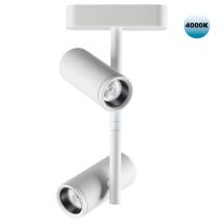 Фото Светильник на шине Novotech 359107