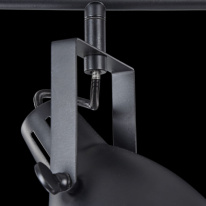 Спот Freya FR4276-CW-03-B в интернет магазине Гет Лайт