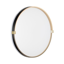 Фото Накладной светильник Sonex 7647/DL