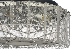 Цена на Накладная люстра Dio D'arte Dello E 1.3.40.100 N