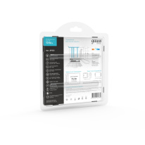 Лента Gauss BT053 в интернет магазине Гет Лайт