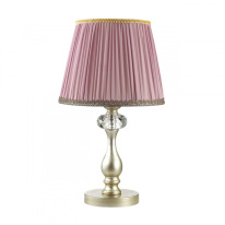 Фото Настольная лампа Odeon Light 3393/1T