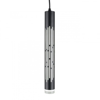 Фото Подвесной светильник Omnilux OML-101726-20