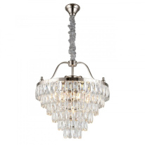 Фото Каскадная люстра APLOYT APL.725.03.07