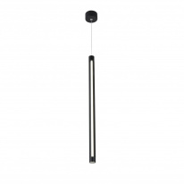 Фото Подвесной светильник Favourite 3079-1P