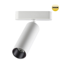 Фото Светильник на шине Novotech 359257