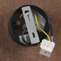 Цена на Накладной светильник Nowodvorski 9042