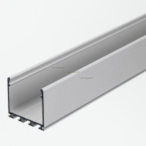 Купить Профиль Arlight 016386