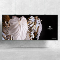 Цена на Каскадная люстра ARTE Lamp A4070LM-9GO