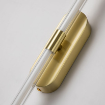 Купить Бра Favourite 4049-1W