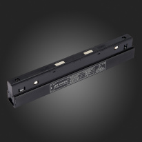 Купить Драйвер ST-Luce ST011.048.100