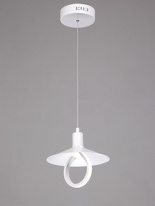 Цена на Подвесной светильник Vitaluce V4637-0/1S