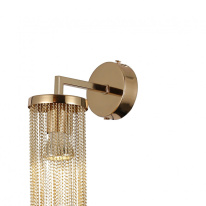 Цена на Бра Favourite 2849-1W