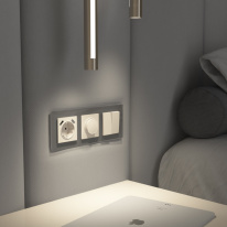 Купить Диммеры Werkel W1142062