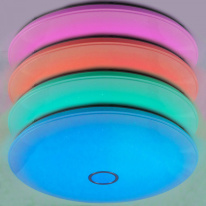 Купить Накладной светильник Citilux CL703A200G