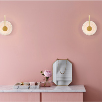 Бра ImperiumLoft 151434-26 в интернет магазине Гет Лайт