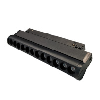 Фото Светильник на шине WERTMARK WTG.O20.607.40.12