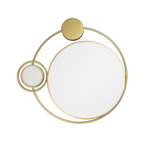 Купить Накладной светильник LOFT IT 10065