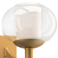 Цена на Бра Lightstar 730623