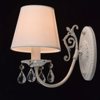 Купить с доставкой по Москве и России Бра MW-Light 448022001