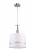 Фото Подвесной светильник Stilfort 1045/11/01P