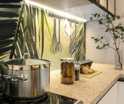 Купить с доставкой по Москве и России Лента Arlight 024591